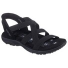 Skechers Reggae Slim - Stretch Flex