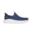 Skechers Slip-ins: BOBS B Flex - Heights Edge