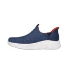 Skechers Slip-ins: BOBS B Flex - Heights Edge