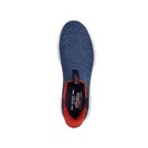 Skechers Slip-ins: BOBS B Flex - Heights Edge