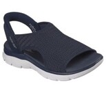 SKECHERS SUMMITS SANDAL - SWEETLY EVOL SLIP-INS
