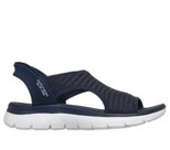 SKECHERS SUMMITS SANDAL - SWEETLY EVOL SLIP-INS