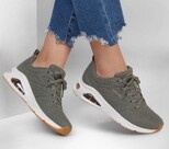 SKECHERS TRES-AIR UNO - AH - MAZING