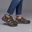 Skechers Tresmen - Outseen