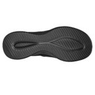 SKECHERS ULTRA FLEX 3.0M - SM-SLIP INS