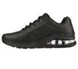 SKECHERS UNO 2 - AIR AROUND YOU