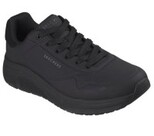 SKECHERS UNO LITE 2