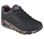 SKECHERS UNO - LOVING LOVE   