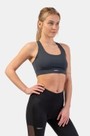 NEBBIA Active Sports Bra FGLG