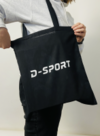 Taška D-Sport