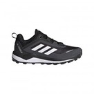 adidas Terrex Agravic Flow Trail Running Shoes