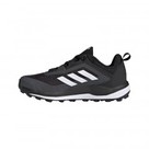 adidas Terrex Agravic Flow Trail Running Shoes