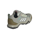 adidas Terrex AX3 Hiking Shoes