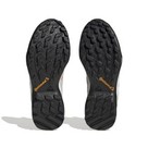 adidas TERREX SWIFT R2 GTX W