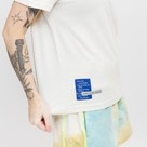 Fila TETOVO tee