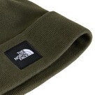THE NORTH FACE DOCK WORKER BEANIE