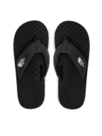 The North Face M BASE CAMP FLIP-FLOP II TNF