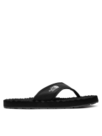 The North Face M BASE CAMP FLIP-FLOP II TNF