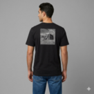 The North Face M BOX NSE CELEBRATION REGULAR SS