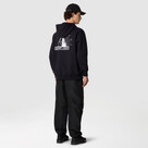 THE NORTH FACE M HEAVYWEIGHT HOODIE