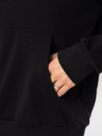 The North Face M MONTE REGULAR HOODIE-GRAPHIC