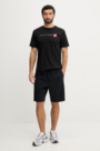 The North Face M NEVER STOP EXPLORING REGULAR SS