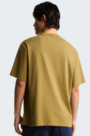 The North Face M TNF ESSENTIAL SIMPLE DOME OS SS TEE