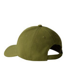 THE NORTH FACE RECYCLED 66 CLASSIC HAT