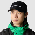 THE NORTH FACE ROOMY NORM HAT