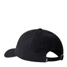 THE NORTH FACE ROOMY NORM HAT