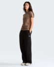 THE NORTH FACE W EVO SD SLM SS TEE