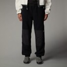 THE NORTH FACE W RETRO DENALI PANT