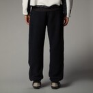 THE NORTH FACE W RETRO DENALI PANT