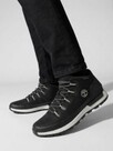 Timberland Sprint Trekker Mid Fab WP