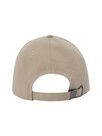 Tommy Hilfiger Cap