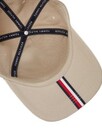 Tommy Hilfiger Cap