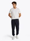 Tommy Hilfiger Essential Terry Sweatpants