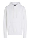 Tommy Hilfiger Essential Fleece Hoody