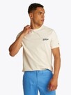 Tommy Hilfiger Summer Phot T-Shirt