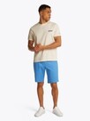 Tommy Hilfiger Summer Phot T-Shirt