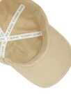 Tommy Jeans Heritage Cap