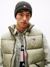 Tommy Jeans Heritage Core Beanie