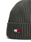 Tommy Jeans Heritage Core Beanie