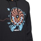 adidas Trae Hoodie