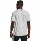 Under Armour ABC Camo Short-Sleeve T-Shirt