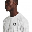 Under Armour ABC Camo Short-Sleeve T-Shirt