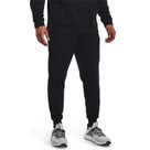 Under Armour Fleece Joggers