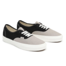 Vans Authentic