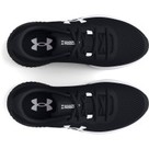 Under Armour UA BGS Charged Rogue 3