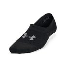 Under Armour UA Breathe Lite Ultra Low 3p
